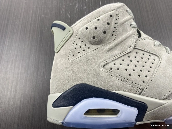 Bmlin shoes CT8529-012 6 Air Georgetown Jordan 0813